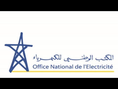 correction concour onee gestion des entreprises 🙃😷