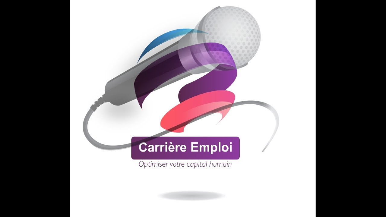 Carrière-emploi vous présente la campagne " Micro-carriere "