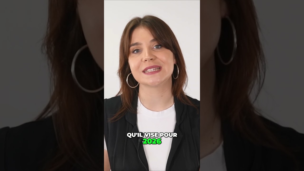 🔮 Prix de l'or : prévisions fin 2025 et 2026 !