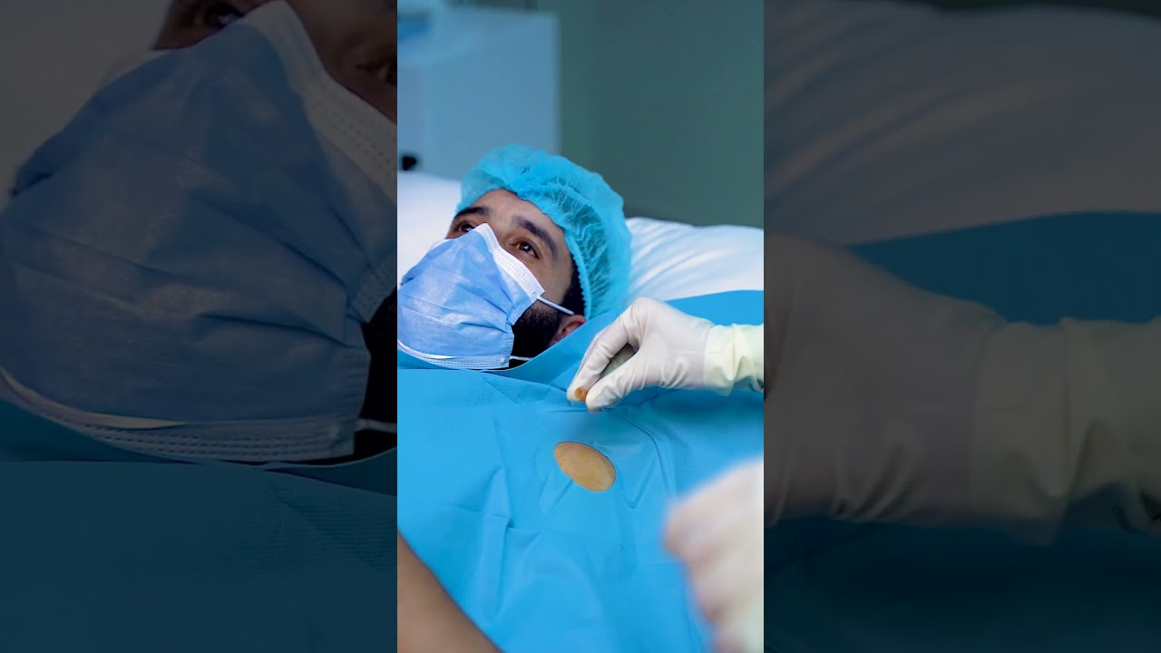 La Radiographie Standard : l'examen essentiel !