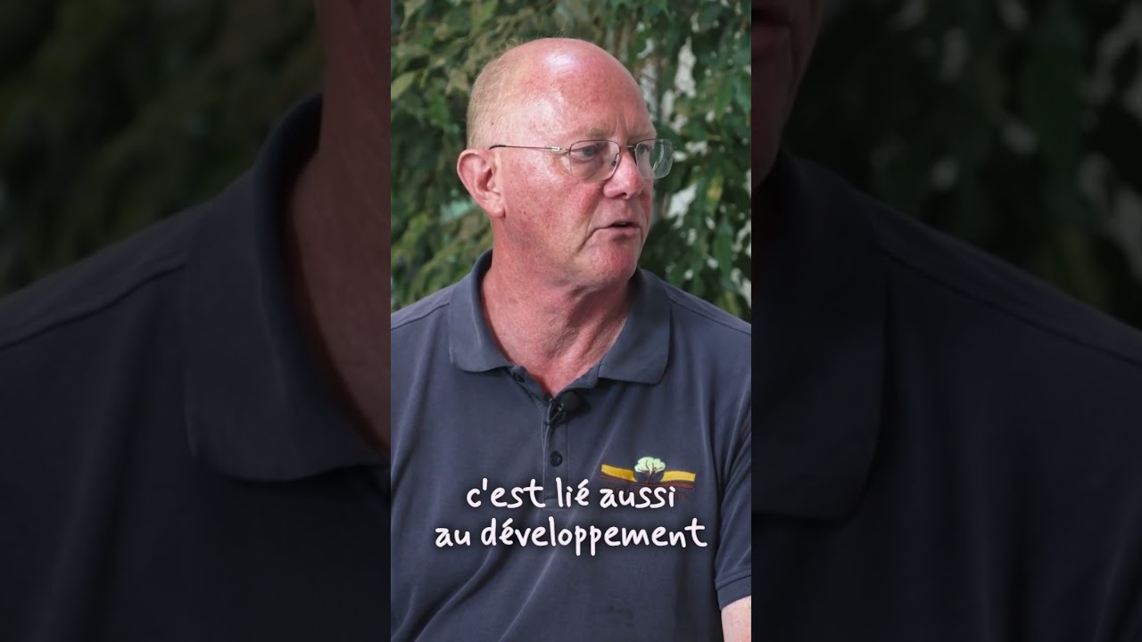 Métier de Paysagiste : Est-ce que Ça Recrute en 2025 ? #métiers #paysagiste #recrutement #formation