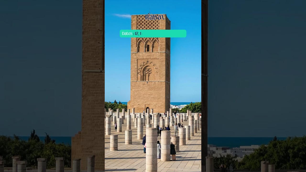 ✨ **Masterclass Internationale 2025 – Technologies Médico-Esthétiques au Maroc** ✨