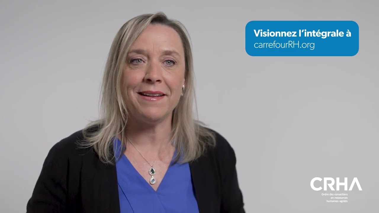 Fidéliser pour prospérer : stratégies clés pour retenir vos talents