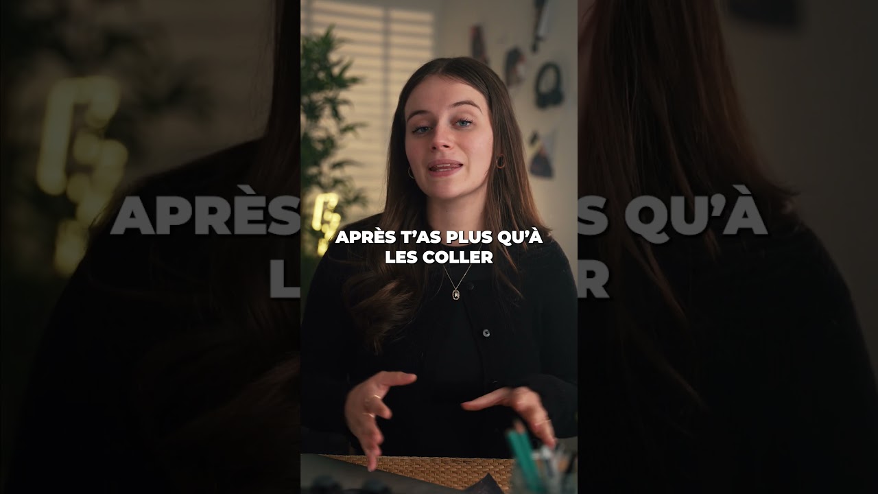 3 sites pour finir ton mémoire 📖🖥️