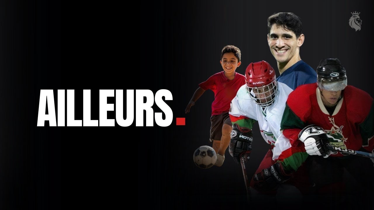 Can 2025, le Maroc est déjà ailleurs