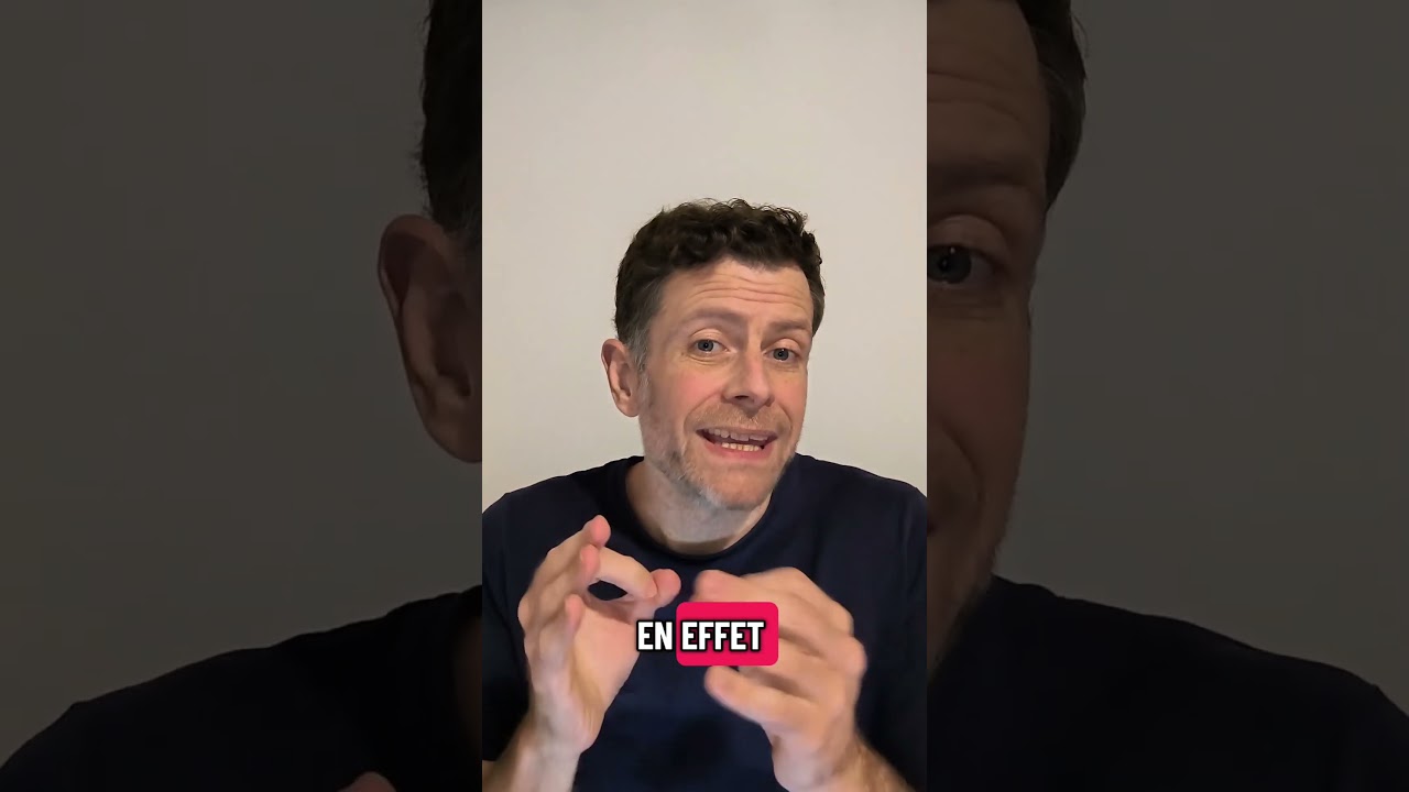 Le Sahara Occidental 🇪🇭, une région autonome du Maroc 🇲🇦 ? L'ONU appelée à se prononcer jeudi !  🇺🇳