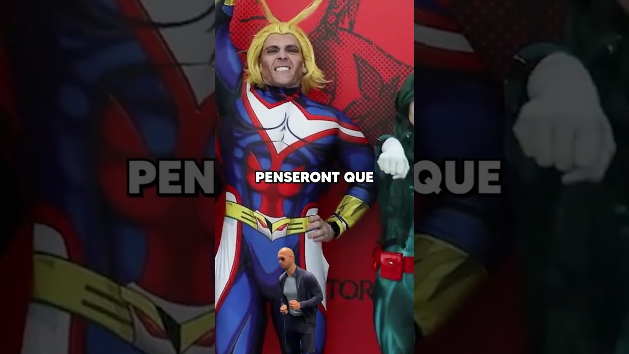 4 choses à savoir absolument avant d'aller au Japon