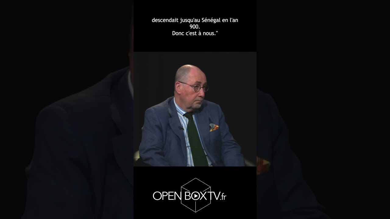 D'où viennent les relations conflictuelles entre le Maroc et l'Algérie ?