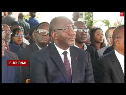 ARCHIBAT 2025, Architecture et renouvellement urbain au coeur de la 10ème édition