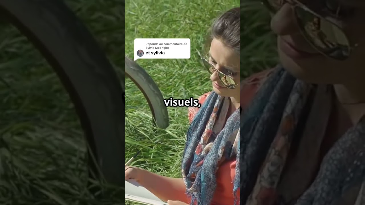 Prénom Sylivia : Origine, Signification & Personnalité