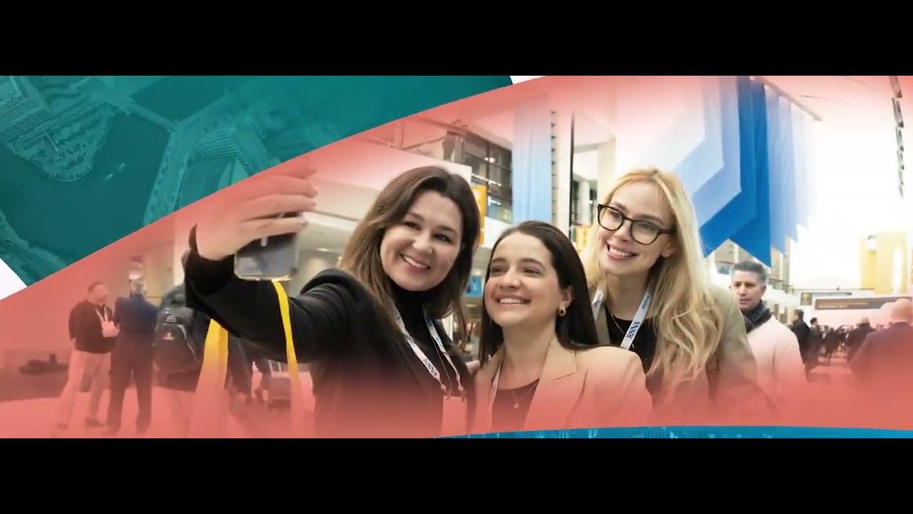 RSNA 2025: Imaging the Individual