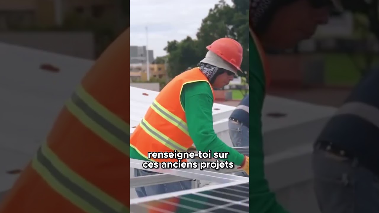 Comment réussir ton achat immobilier au Maroc en 2025 ?