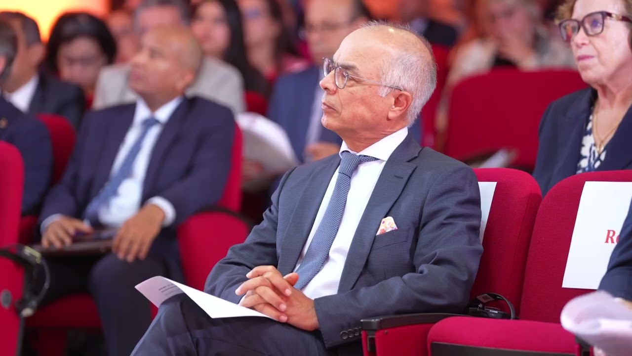 Best of de la Journée mondiale de la population 2025