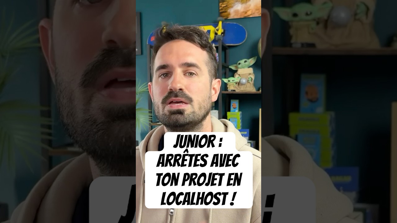 Comment se démarquer pour avoir un entretien en 2025
