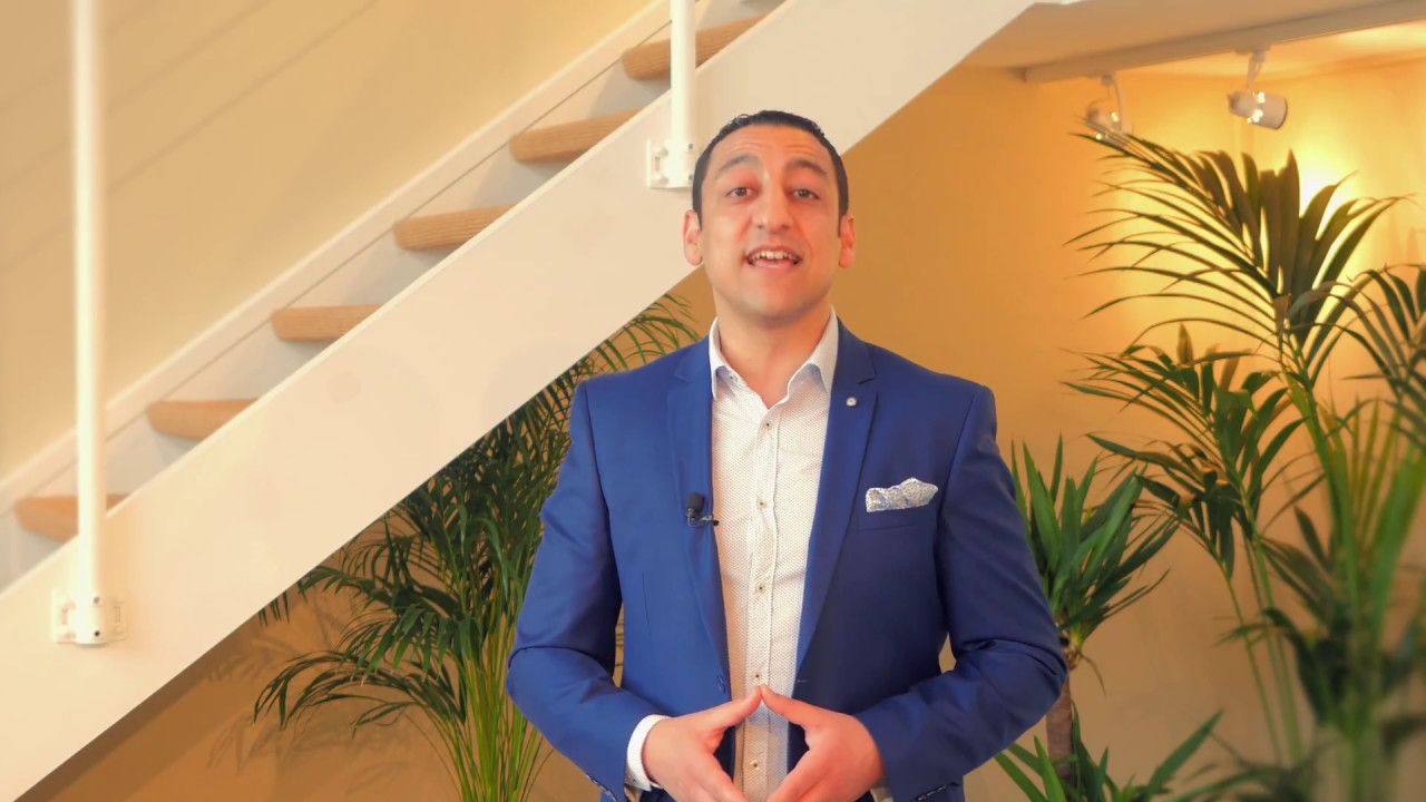 RÉUSSIR L'EXERCE DE GROUPE DU RECRUTEMENT PNC 3/4