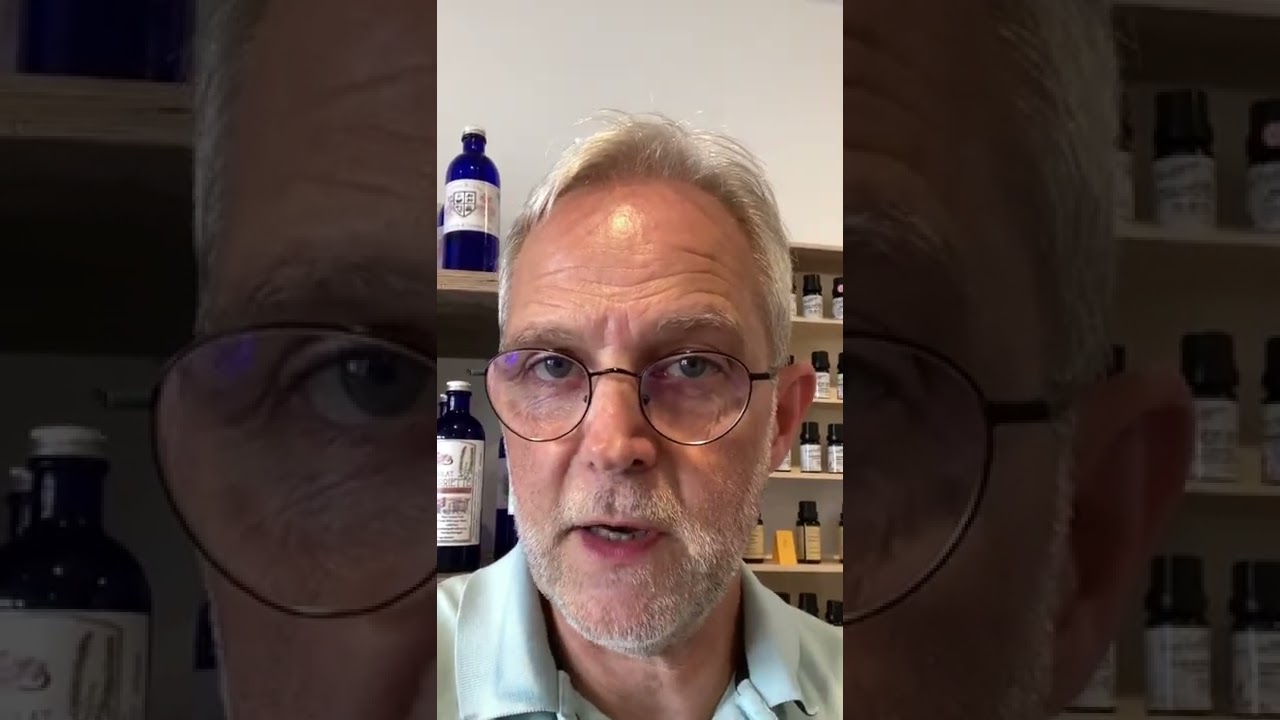 Comment soutenir la digestion naturellement