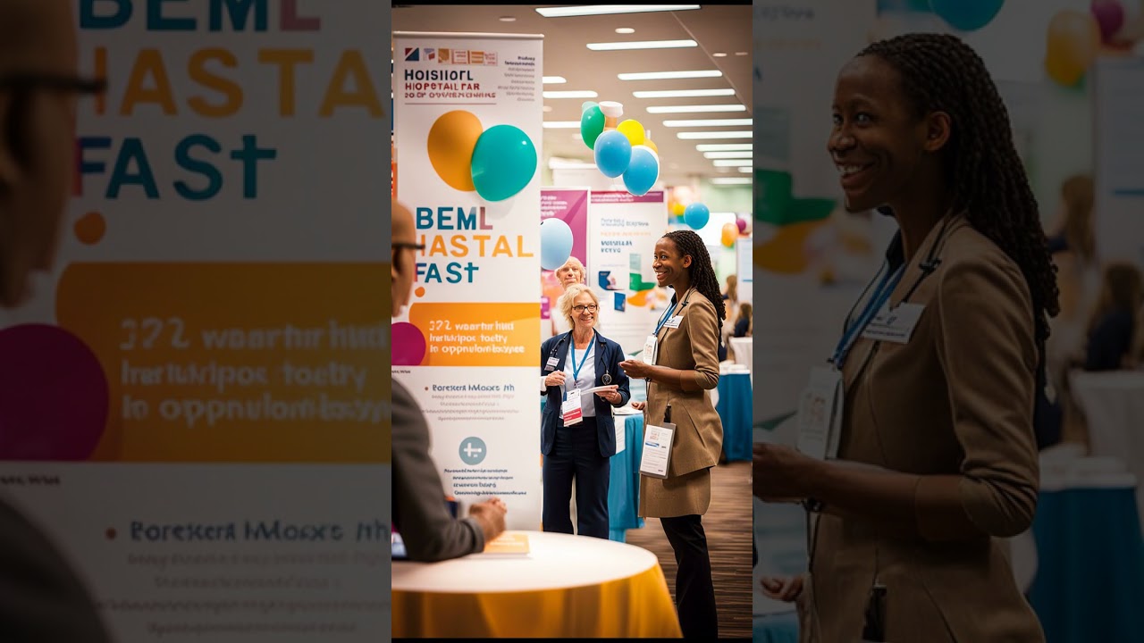 Nantes bataille pour attirer les meilleurs talents de la santé