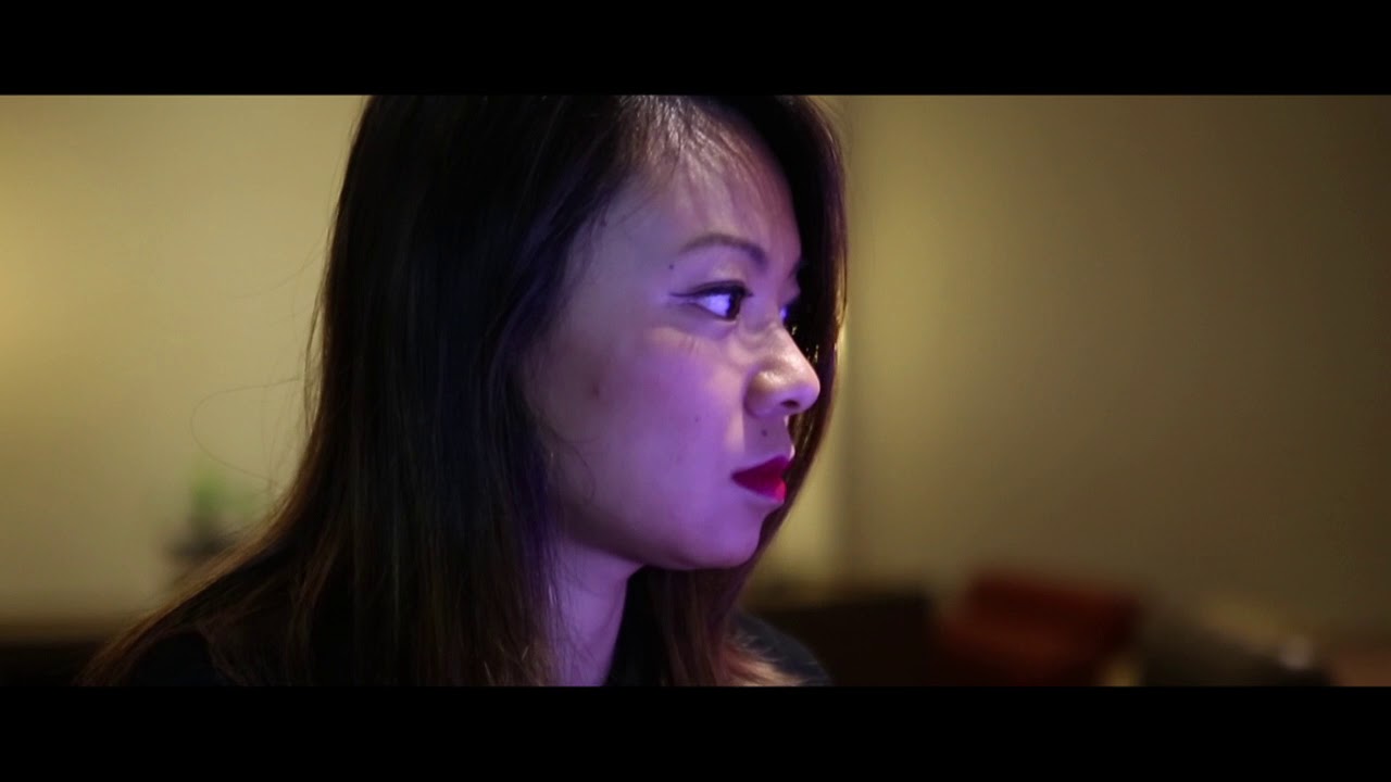 Ametix - Campagne de recrutement à Casablanca 2018