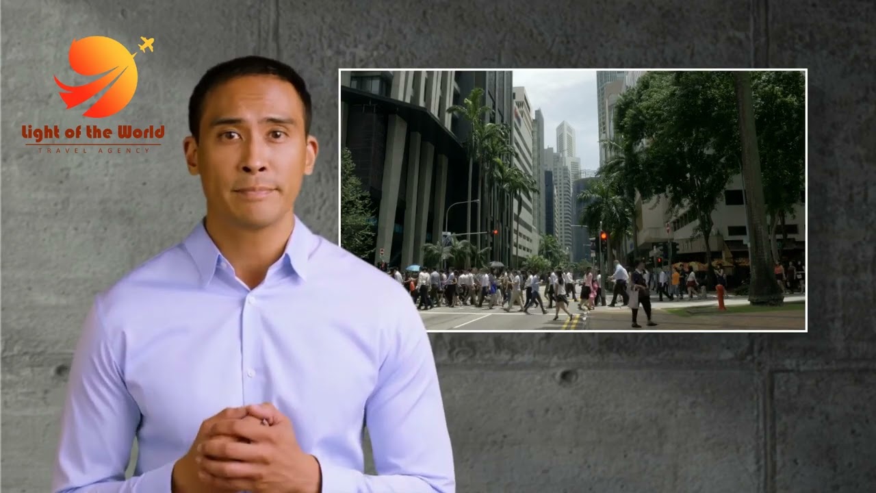 Demande de visa visiteur : Les 10 questions les plus fréquentes et comment y répondre avec succès !