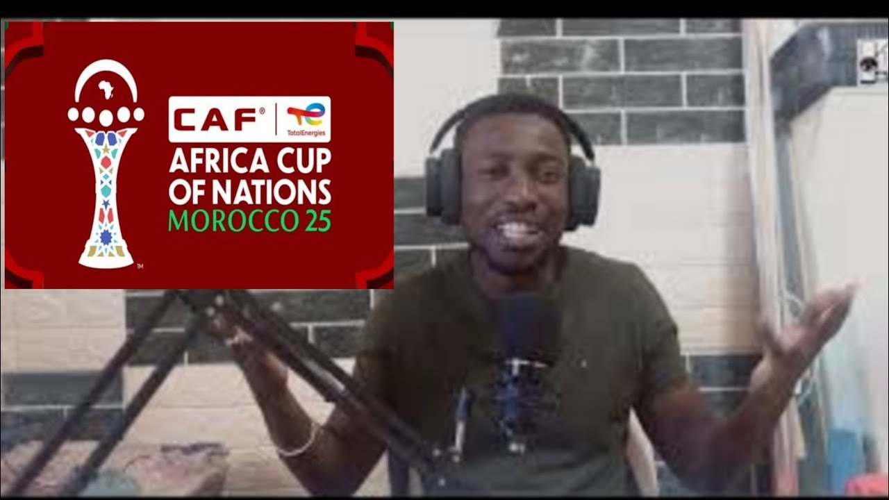 CAN 2025 COMMENT FAIRE LA DEMANDE D'AUTORISATION DE VOYAGE ÉLECTRONIQUE AU MAROC PART 2