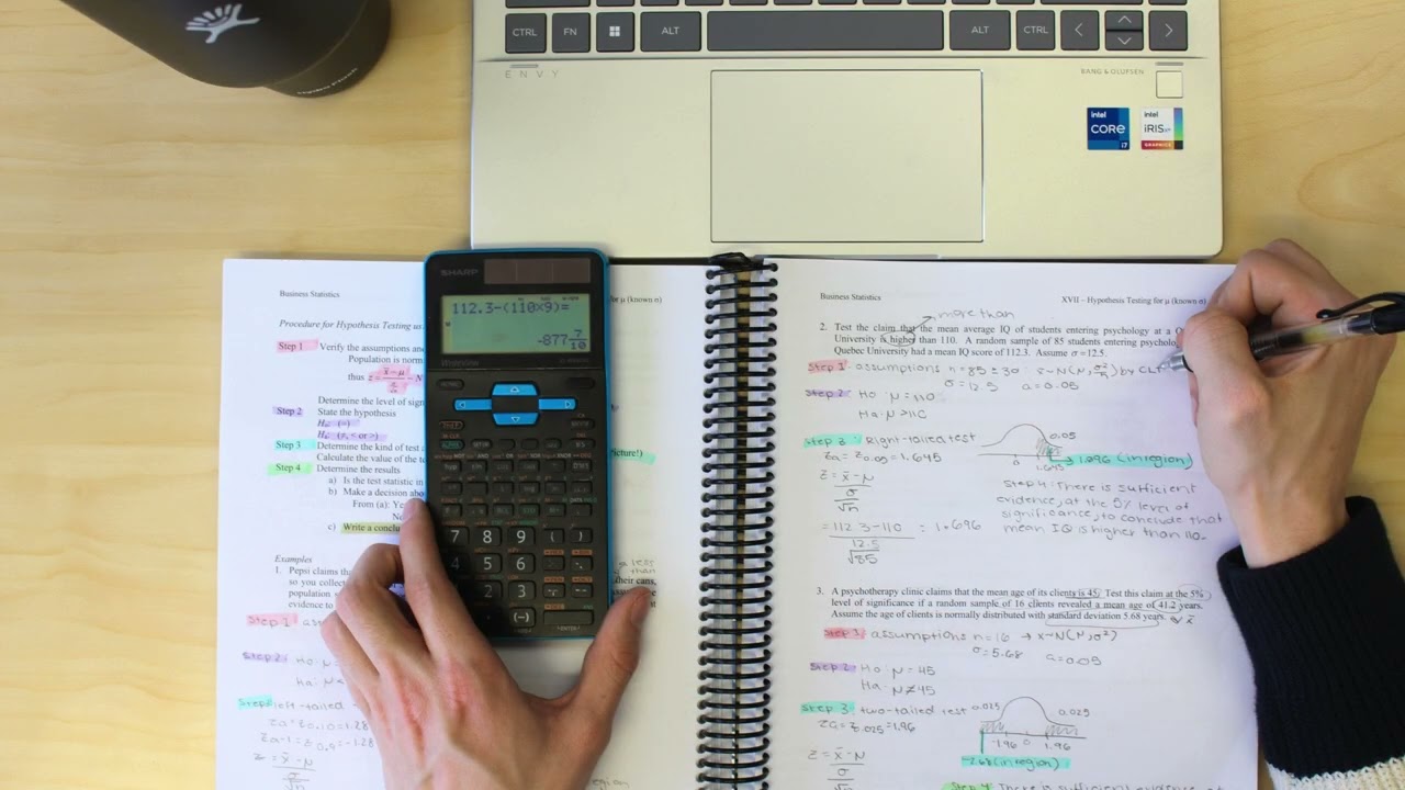 Lancement de la campagne de financement participatif pour le démarrage du projet EduConnect.