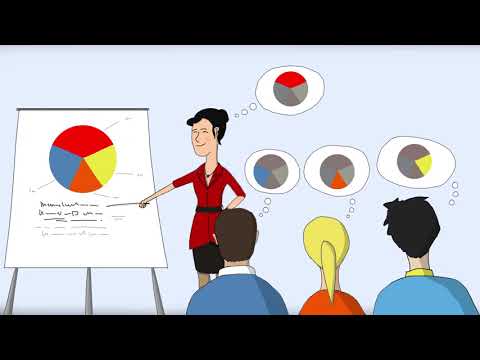 Mieux Communiquer: Découvrez Process Communication Model®   PCM