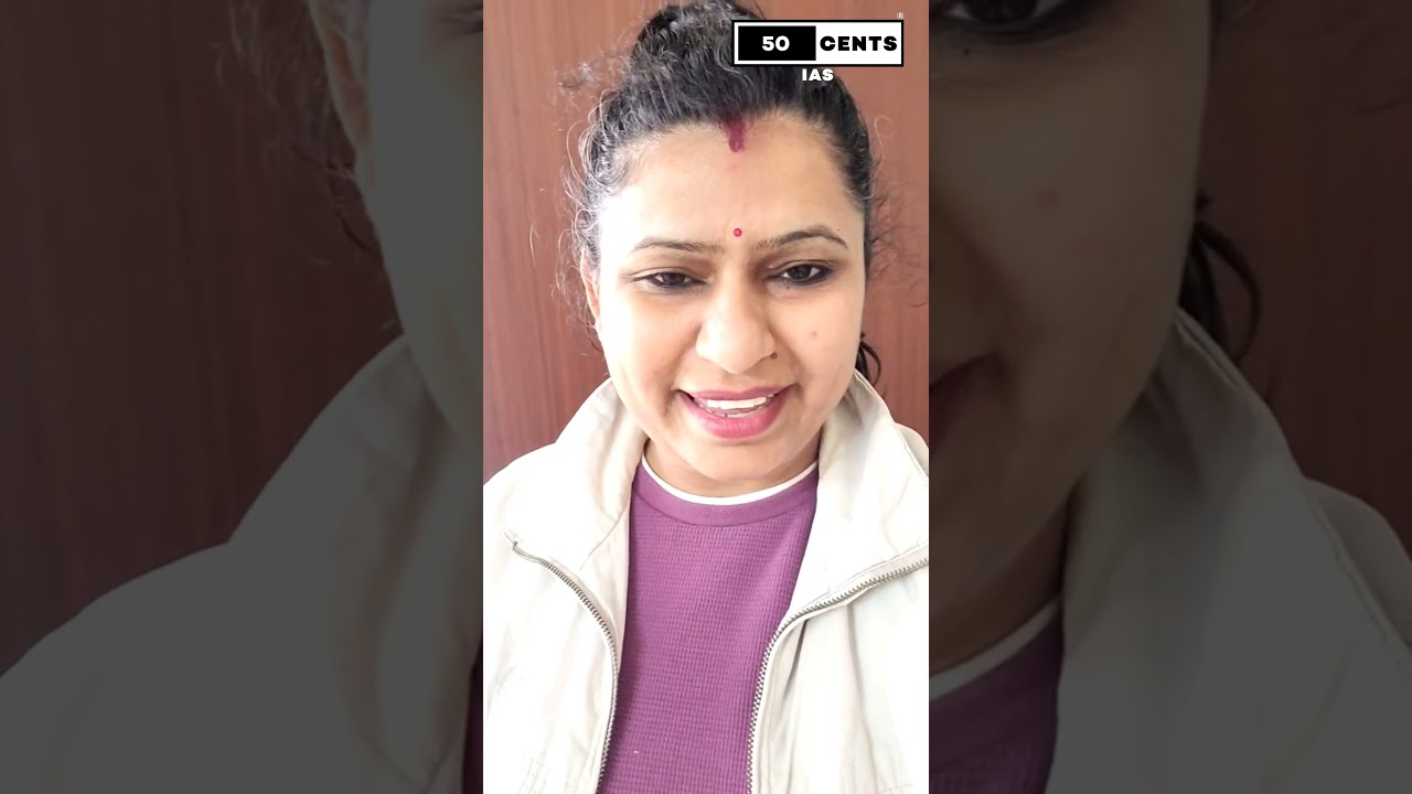 Morocco's Controversial Dog Cull for FIFA World Cup 2030 Sparks Debate