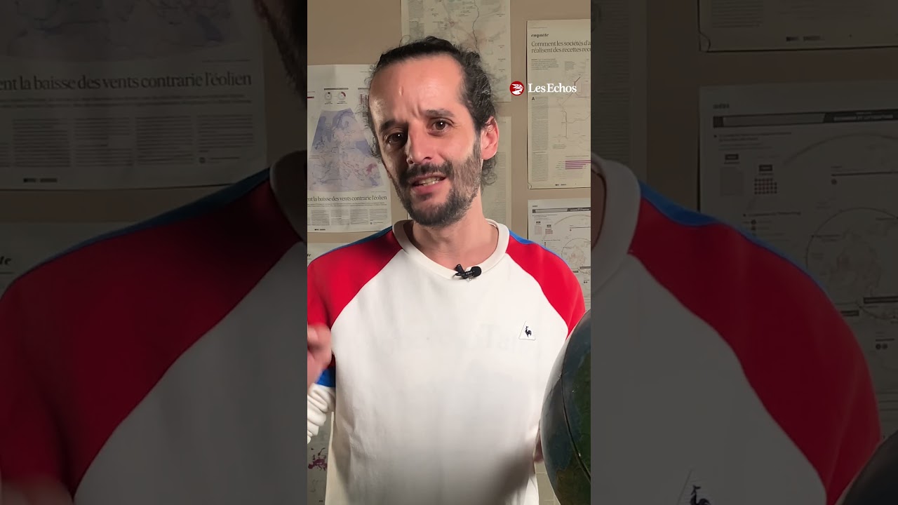 Mais pourquoi l'Etat français a déplacé la frontière du Maroc ?