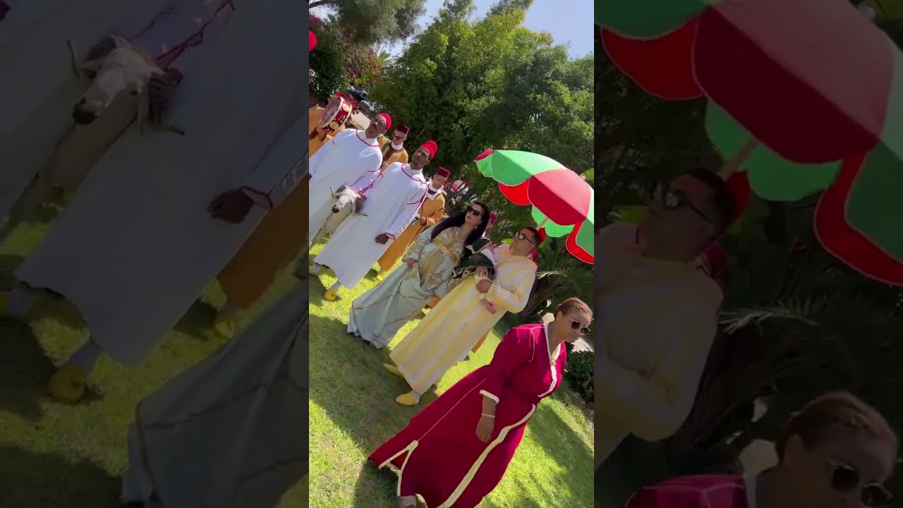 #rabat #sale #temara #casablanca #bouznika #skhirat #harhoura #rabatcity #rabata #kenitramorocco