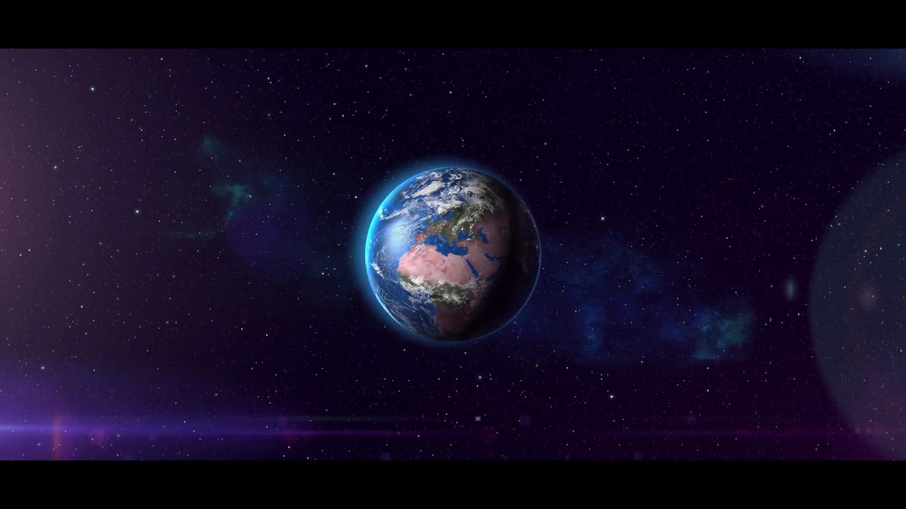 Lafarge Ciments Antillais