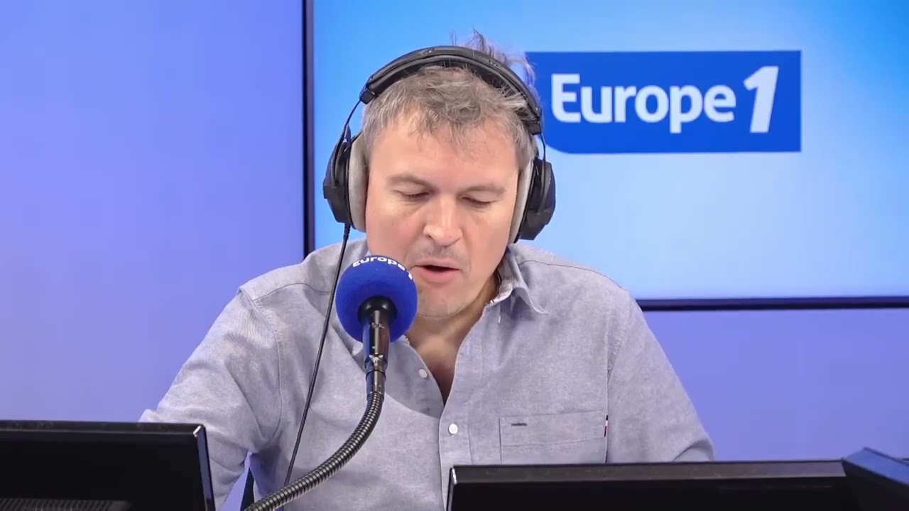 Le Maroc, le Liban et le Japon font la Une de la presse internationale