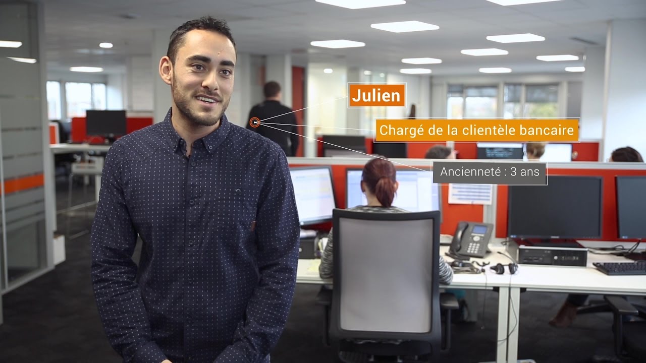 AVEM - film Marque Employeur, recrutement (849)