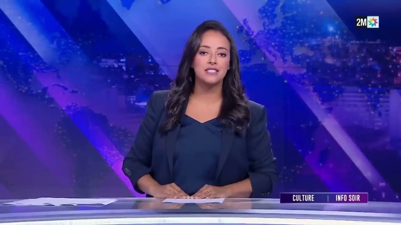 Participation de la Fondation Arrawaj au Bazar Solidaire – Casablanca 2025