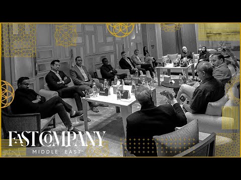 Future of Jobs and Skills - Impact Council, powered by Solutions+