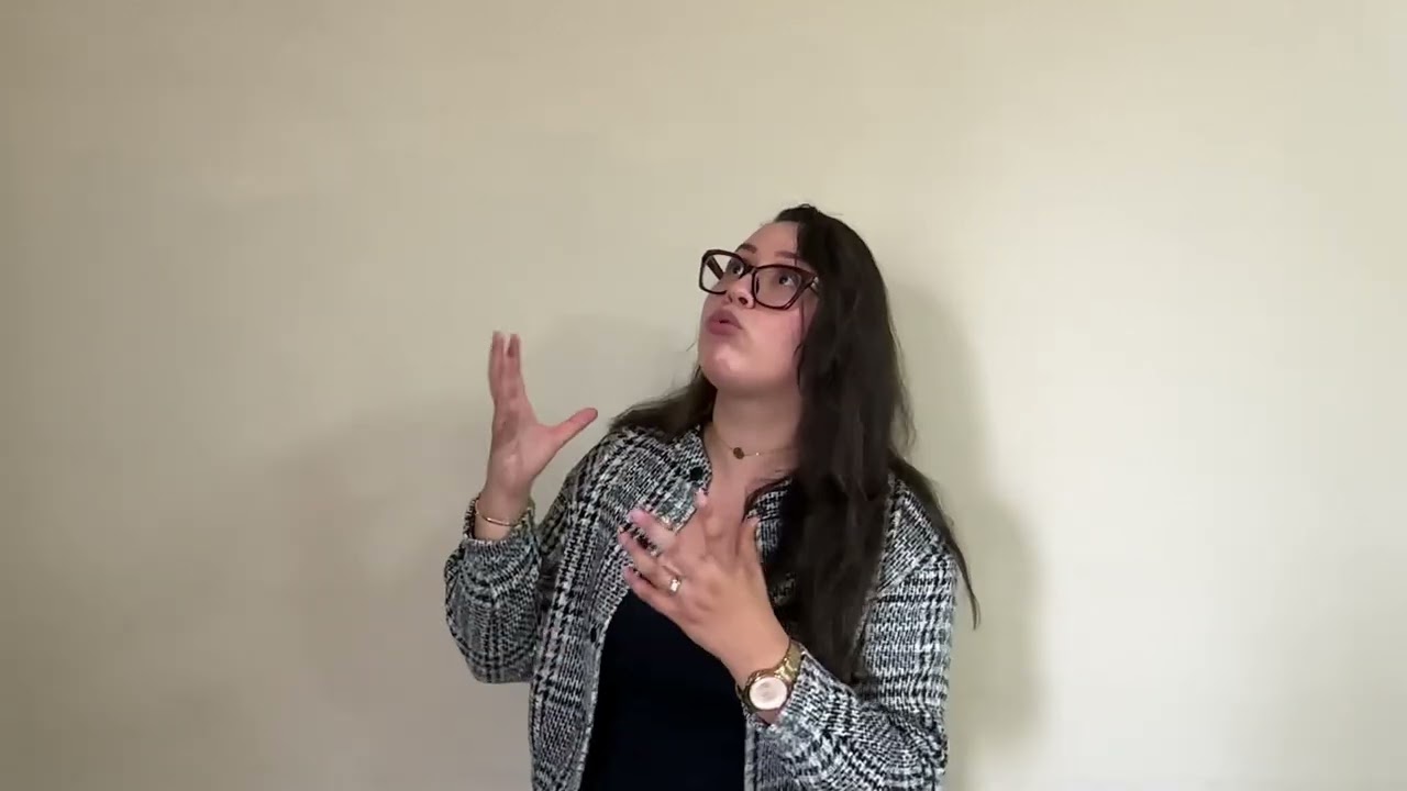 Sara Belkaid - Université Internationale d'Agadir - Concours Mondial d’Éloquence 2025 (FIPF-L'AMOPA)