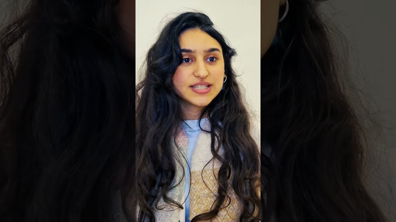 Journée de recrutement 2023 - ESGB