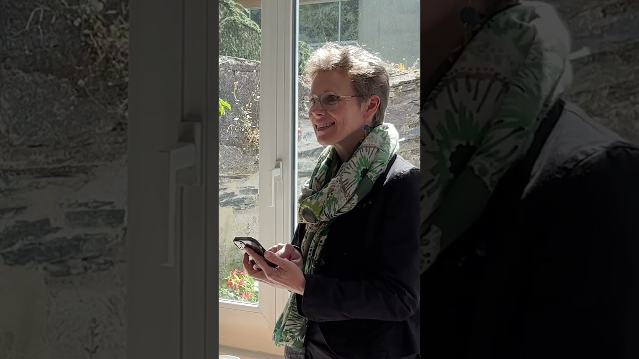 L'offre de formations IFEAP 2025-2026 est en ligne !