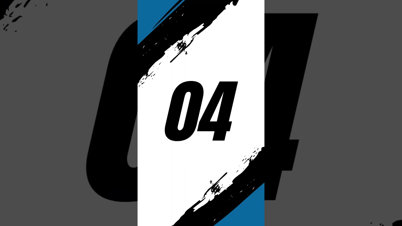 Top sites de recrutement au Maroc 2025 | Trouvez l'emploi qui vous convient avec ces sites