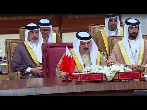 Sahara occidental : les États du Golfe réaffirment leur soutien au Maroc