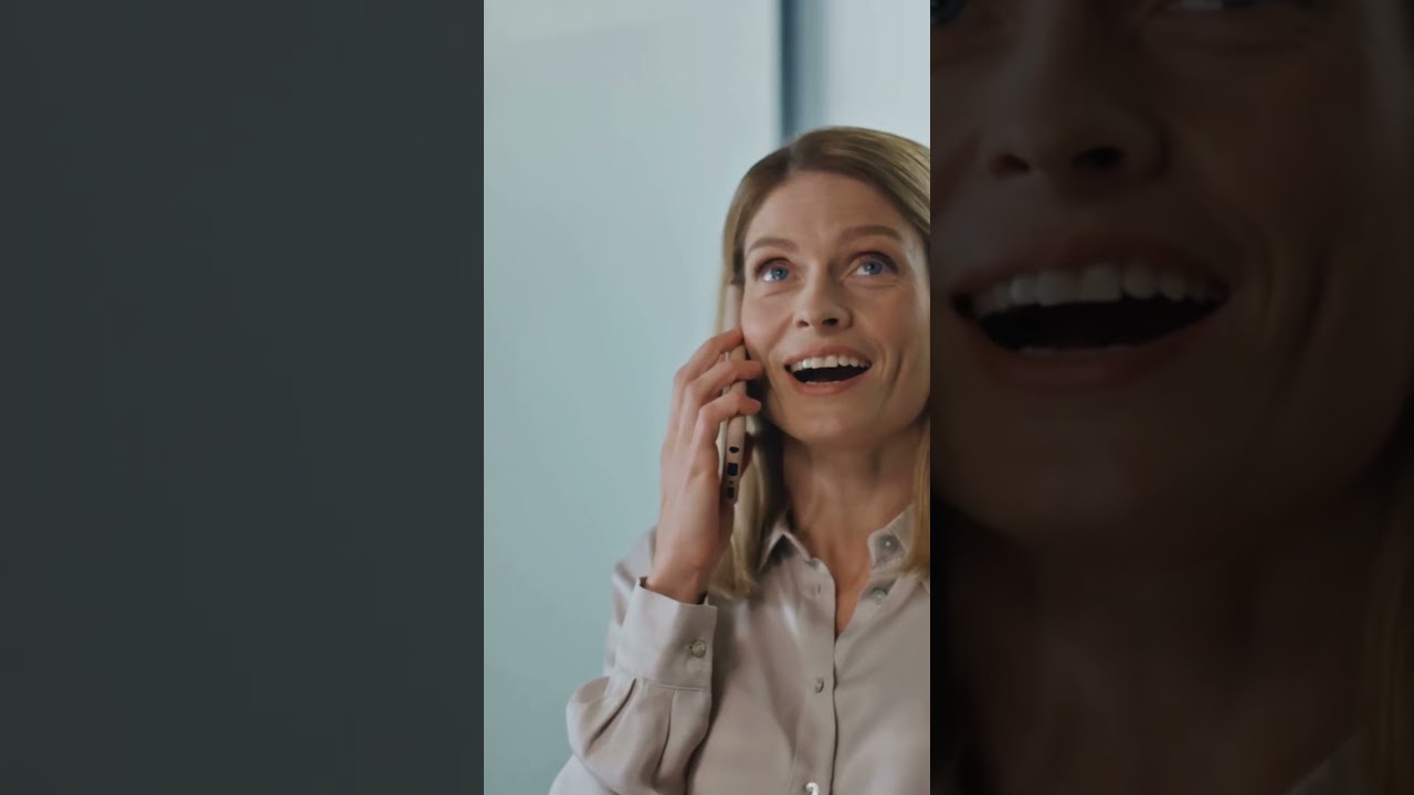 Le secret du marché caché de l'emploi !  #rechercheemploi  #emploi  #2025