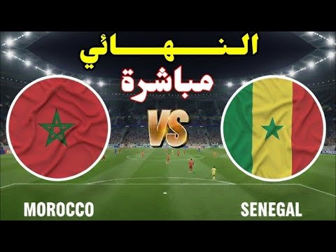 Sénégal - Maroc : sur quelle chaîne et à quelle heure voir la finale de la CAN 2025 ?