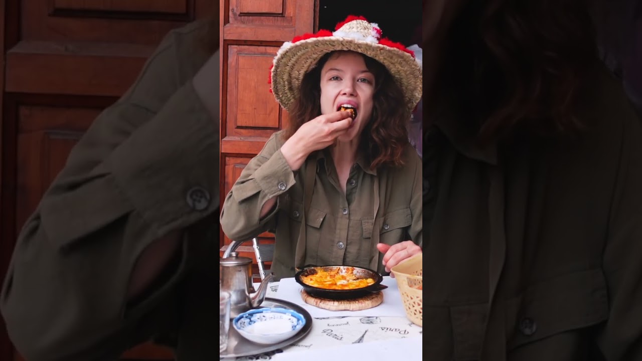 Marrakech : les astuces à savoir avant d'y aller 🇲🇦