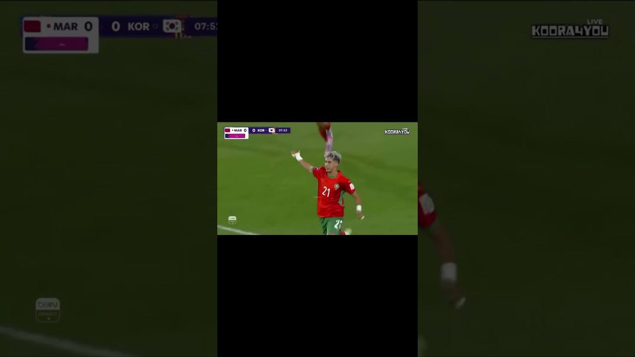 Exciting Football Match in Action on a Lively