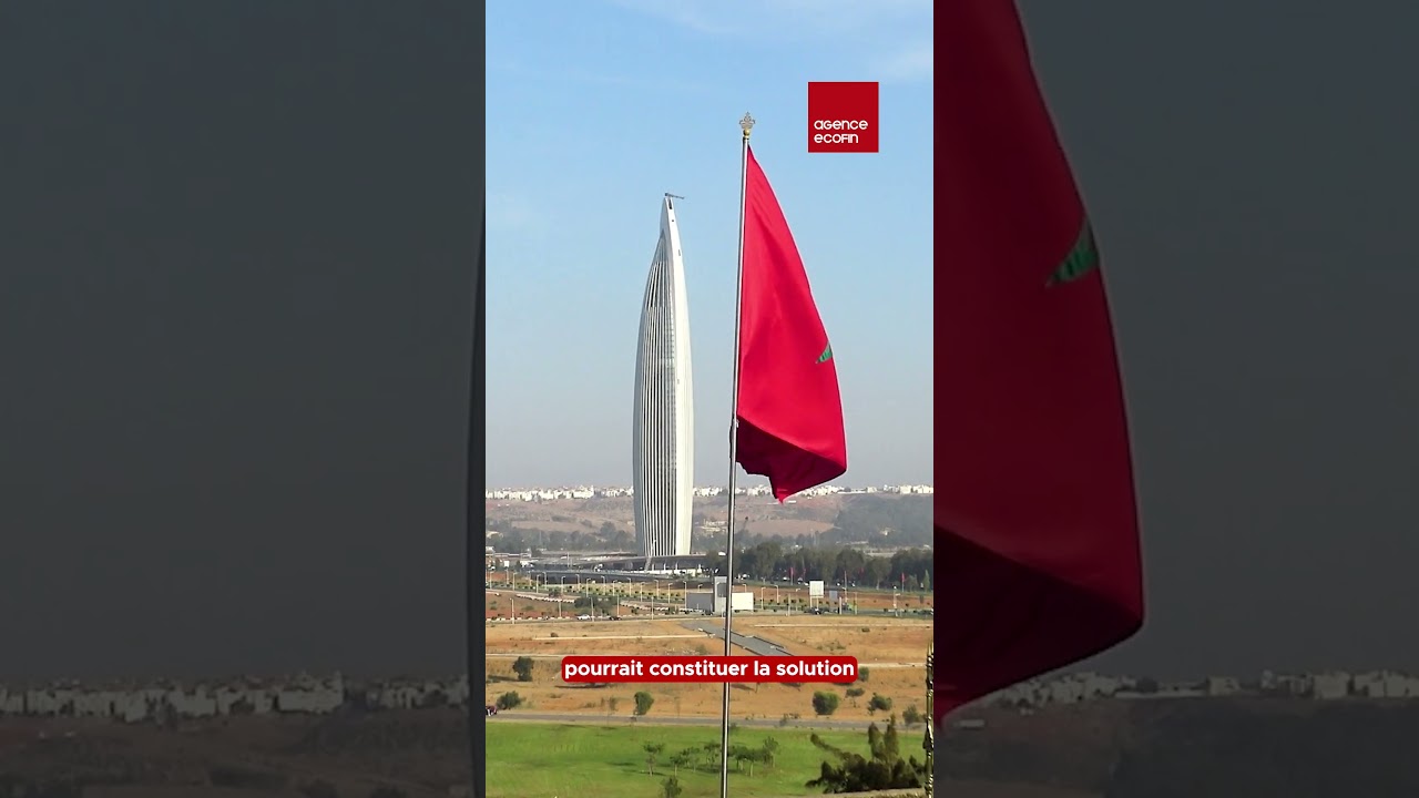 L'ONU a adopté une nouvelle résolution sur le Sahara Occidental