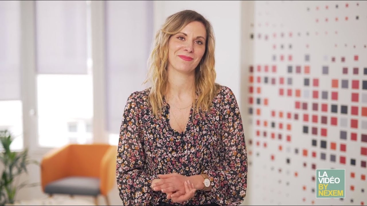 #LVBN88 - Mener des entretiens annuels d'évaluation efficaces