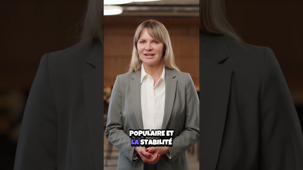 Pourquoi le Maroc Triompherait dans une Guerre de Résilience 🇲🇦