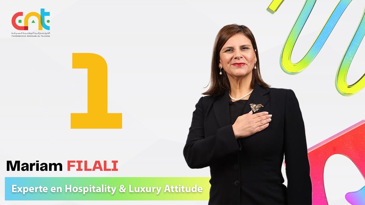 Introduction | Attitudes et Comportement