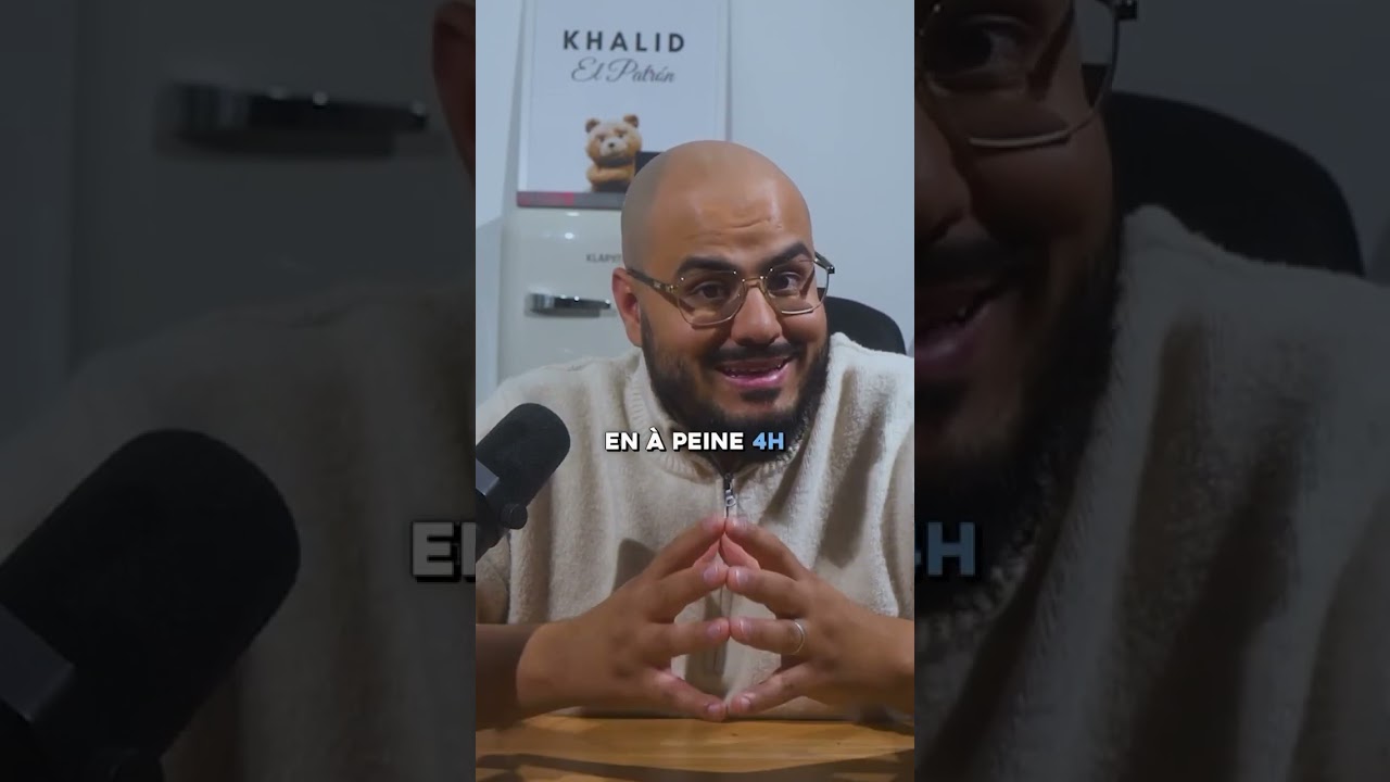 Le retombées de la coupe du monde en 2030 sur le Maroc 🇲🇦 #cdm#maroc#mondial