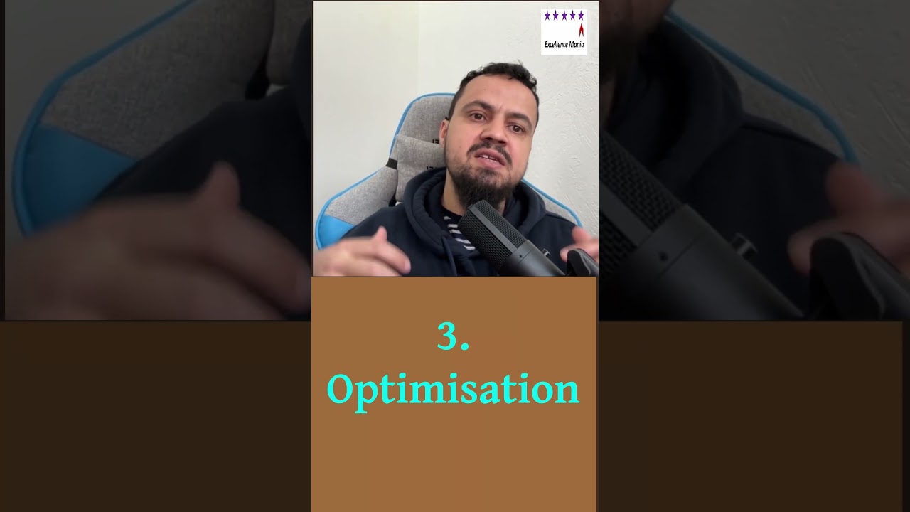 Comment l'IA peut révolutionner la gestion de projet ?