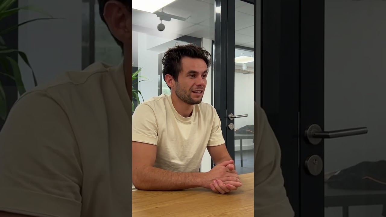 🤯 LA question piège à préparer #Candidat #Recruteur #Embauche #Question #entretien #travail